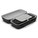 GPD Win 5 AMD Ryzen AI Max+ 395 7" (1920x1080) 120Hz Gaming Display 32GB RAM LPDDR5X-8000MT/S + 2TB SSD AMD Radeon 8060S (RDNA3.5) Windows 11 Handheld Gaming Console (Black) + GPD Win 5 Protection Case