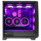 Optima C310 V2 Desktop Gaming PC