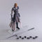 Final Fantasy XVI Bring Arts Action Figure - Dion Lesage