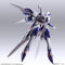 Xenogears Structure Arts 1/44 Scale Plastic Model Kit Series Vol.2