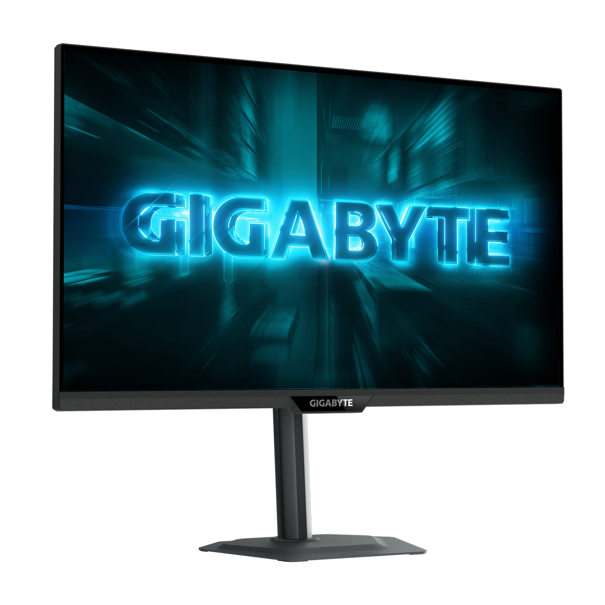 Gigabyte G27Q2