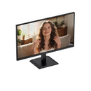 AOC 22B40HM/71 21.5" FHD (1920x1080) 120Hz (OC, Native 100Hz) 1ms MPRT VA Monitor