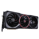 Colorful iGame GeForce RTX 5080 Advanced OC 16GB-V GDDR7 Graphics Card