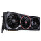 Colorful iGame GeForce RTX 5080 Advanced OC 16GB-V GDDR7 Graphics Card