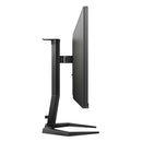 Philips Evnia 27M1N3200Z/71 27" FHD (1920x1080) 165Hz 1ms MPRT IPS Gaming Monitor