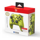 Hori Wireless Horipad Turbo Controller for Nintendo Switch 2