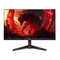 Acer Nitro VGO VG240Y X1BMIIPX 24" FHD (1920X1080) IPS 200Hz 0.5Ms HDR10 Gaming Monitor