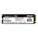 TeamGroup NV5000 1TB M.2 PCIe 4.0 x4 SSD (TM8FGM001T0C101)