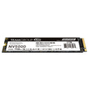 TeamGroup NV5000 1TB M.2 PCIe 4.0 x4 SSD (TM8FGM001T0C101)