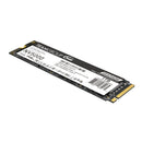 TeamGroup NV5000 1TB M.2 PCIe 4.0 x4 SSD (TM8FGM001T0C101)