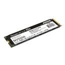 TeamGroup NV5000 1TB M.2 PCIe 4.0 x4 SSD (TM8FGM001T0C101)
