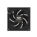 DarkFlash DM8 1-Pack SE PWM A-RGB Cooling Fan