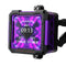 Thermalright Frozen Warframe Pro 360 ARGB AIO CPU Liquid Cooler