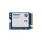 Kingston NV3 M.2 2230 PCIe 4.0 NVMe SSD