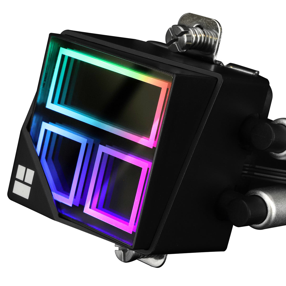 Thermalright Frozen Infinity 240 AIO CPU Liquid Cooler