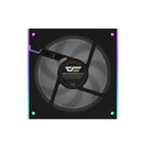 DarkFlash DM8 1-Pack SE PWM A-RGB Cooling Fan
