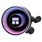 Thermalright Frozen Notte 240 ARGB V2 AIO CPU Liquid Cooler