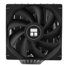 Thermalright Phantom Spirit 120 SE CPU Cooler