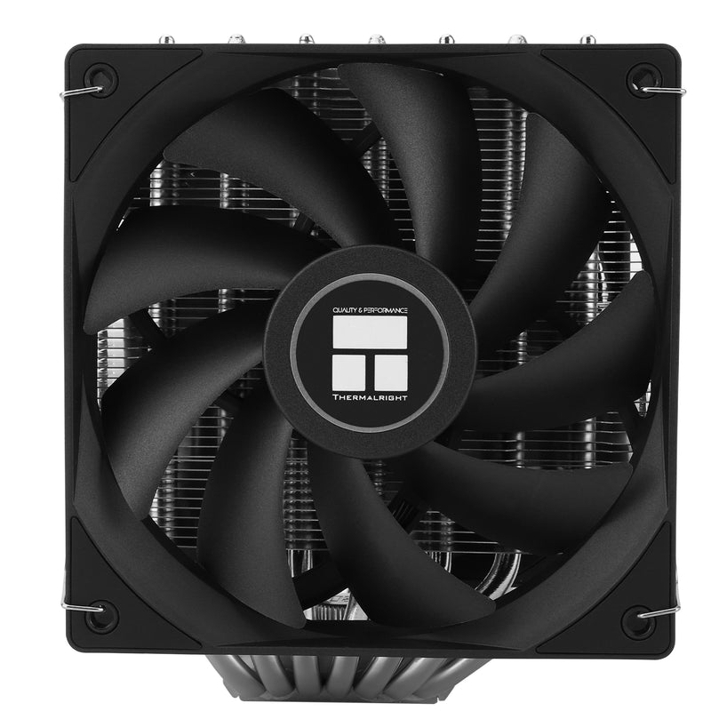 Thermalright Phantom Spirit 120 SE CPU Cooler