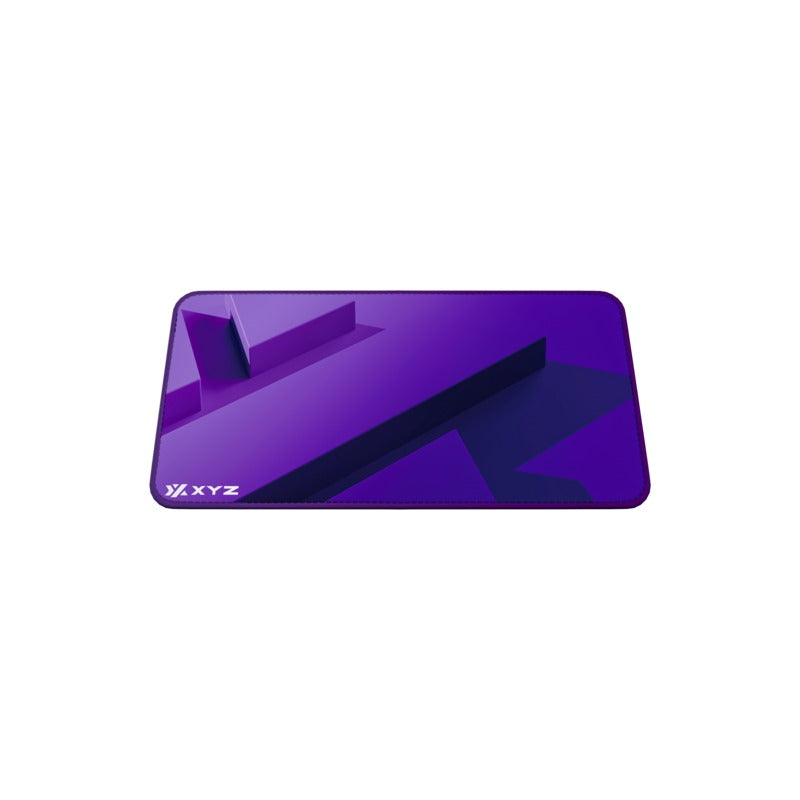 XYZ PulsePad Series 