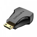 Vention Mini HDMI Male to HDMI Female Converter (AISB0)