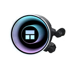 Thermalright Frozen Notte 360 ARGB V2 AIO CPU Liquid Cooler