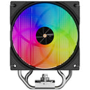 Thermalright Assassin X 120 R Digital ARGB CPU Air Cooler
