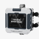 Thermalright Frozen Warframe 360 ARGB AIO CPU Liquid Cooler