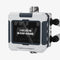 Thermalright Frozen Warframe 360 ARGB AIO CPU Liquid Cooler