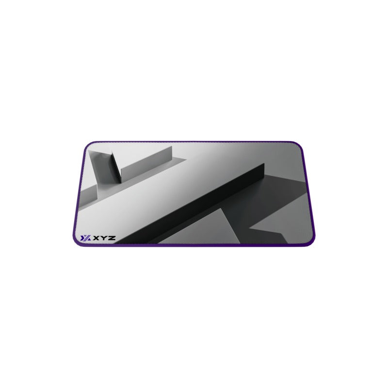 XYZ PulsePad Series