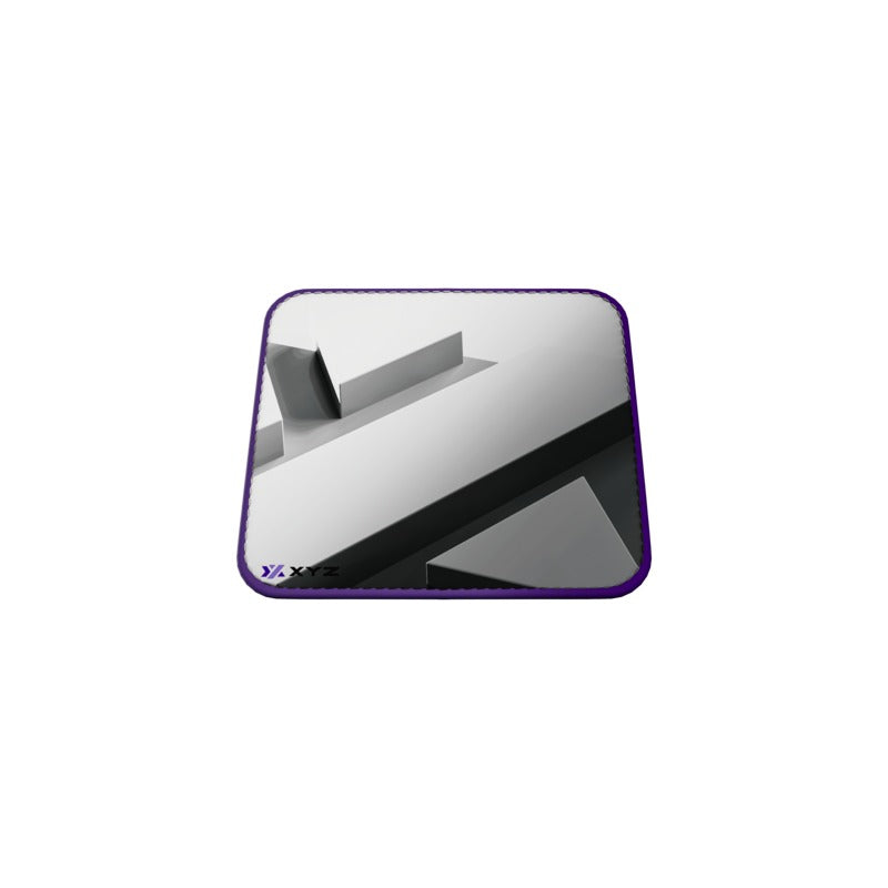 XYZ PulsePad Series
