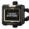 Thermalright Frozen Warframe 360 ARGB AIO CPU Liquid Cooler
