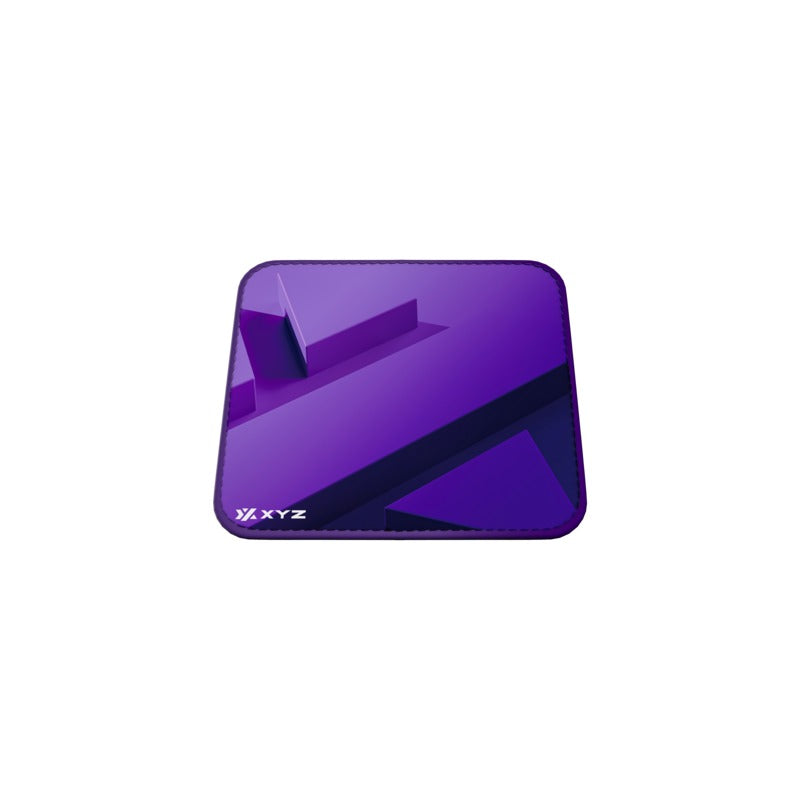 XYZ PulsePad Series 