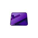 XYZ PulsePad Series 