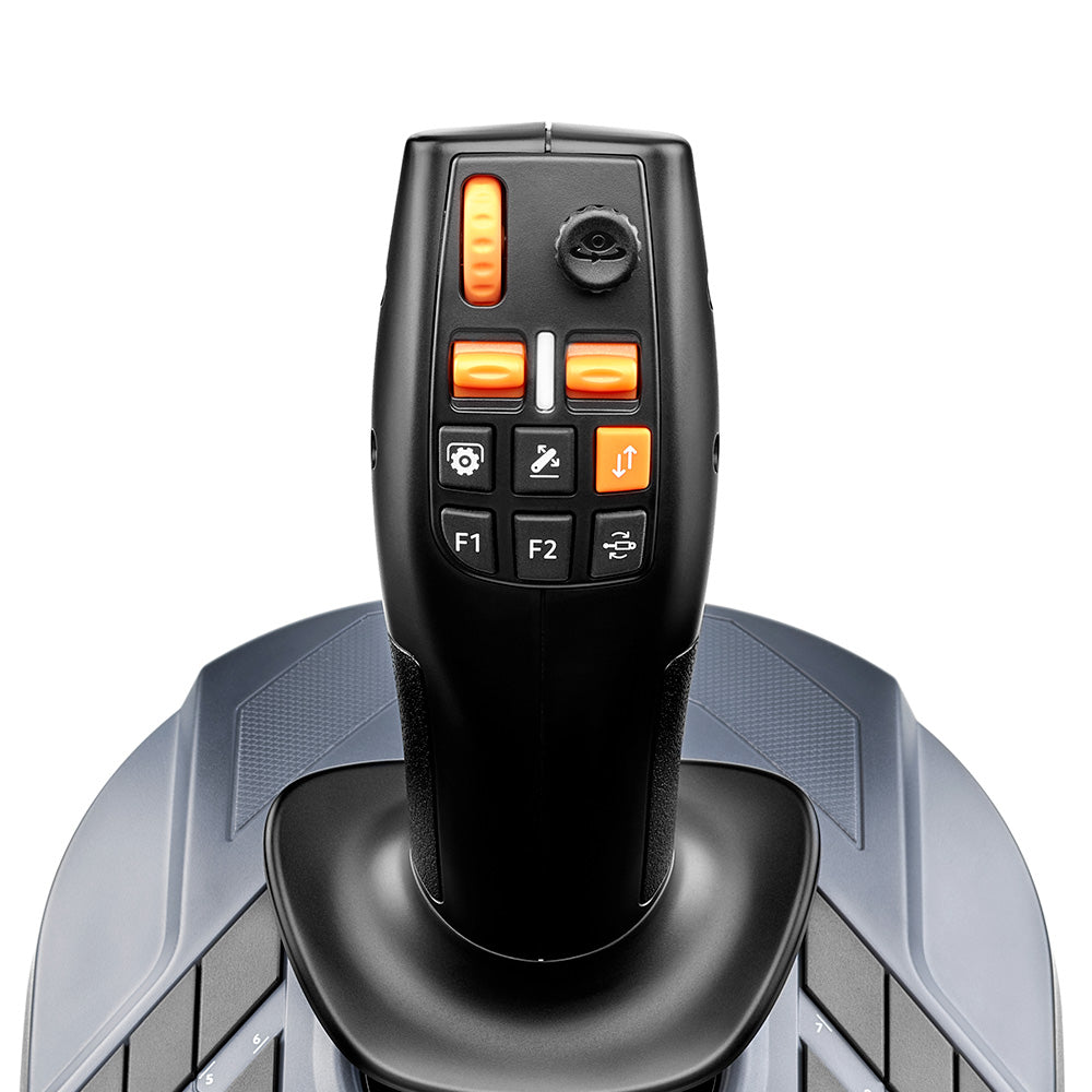 Thrustmaster Simtask Farmstick (2960889)