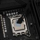 Thermal Grizzly Spatula for Thermal Paste (TG-AS-3)