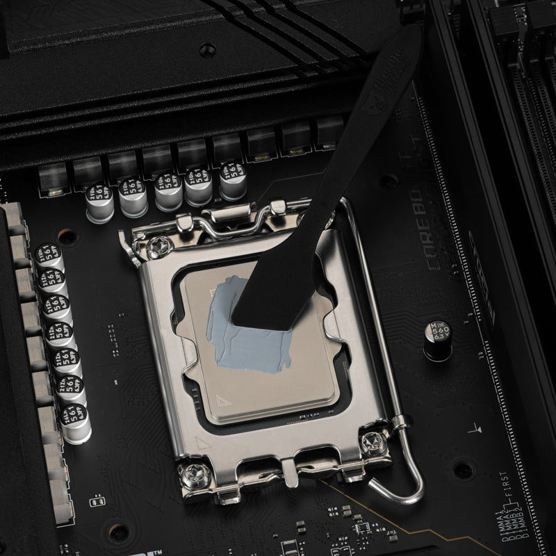 Thermal Grizzly Spatula for Thermal Paste (TG-AS-3)