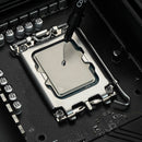 Thermal Grizzly Conductonaut Extreme Ultra High Performance Liquid Metal Compound 1G (TG-CE-001-R)