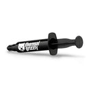 Thermal Grizzly Duronaut 6g Thermal Paste (TG-D-006-R)