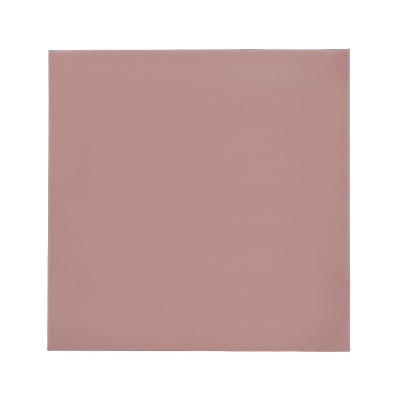 Thermal Grizzly Minus Pad 8 100x100x1.0mm 1 pc. (TG-MP8-100-100-10-1R)
