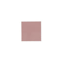 Thermal Grizzly Minus Pad 8 30x30x1.0mm 1 pc. (TG-MP8-30-30-10-1R)