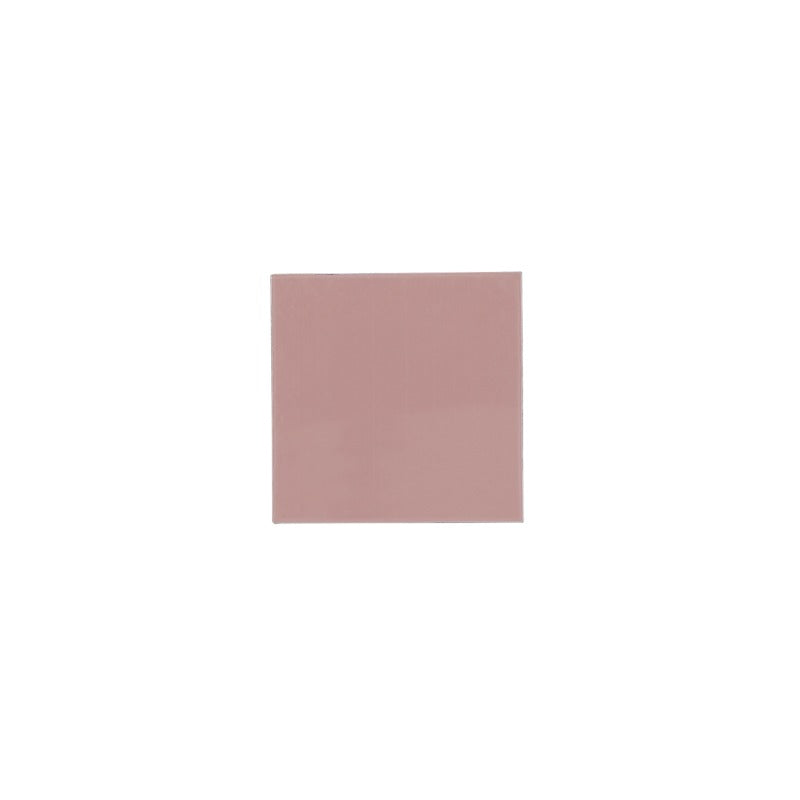 Thermal Grizzly Minus Pad 8 30x30x1.0mm 1 pc. (TG-MP8-30-30-10-1R)