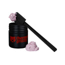 Thermal Grizzly Putty Basic 30g Thermal Pads (TG-P-B-030-R)