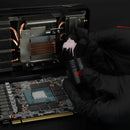 Thermal Grizzly Putty Advance 30g Thermal Pads (TG-P-A-030)