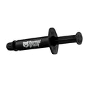 Thermal Grizzly Aeronaut Top Performance Thermal Grease 1g (TG-A-001-RS)