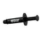 Thermal Grizzly Aeronaut Top Performance Thermal Grease 1g (TG-A-001-RS)