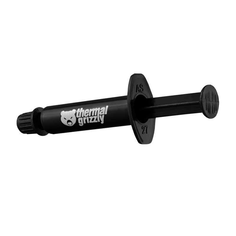 Thermal Grizzly Aeronaut Top Performance Thermal Grease 1g (TG-A-001-RS)