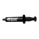 Thermal Grizzly Aeronaut Top Performance Thermal Grease 26g/10ml (TG-A-100-R)
