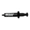Thermal Grizzly Aeronaut Top Performance Thermal Grease 26g/10ml (TG-A-100-R)