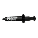 Thermal Grizzly Hydronaut High Performance Thermal Grease 26g/10ML